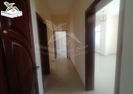 Apartment - 3 bedrooms - 4 bathrooms for rent in Al Mraijeb - Al Jimi - Al Ain