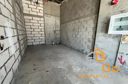 Retail - Studio for rent in AZIZI Riviera - Meydan One - Meydan - Dubai