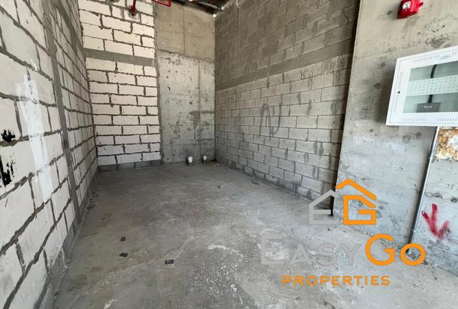 13956708 - الصورة الرئيسية للعقار