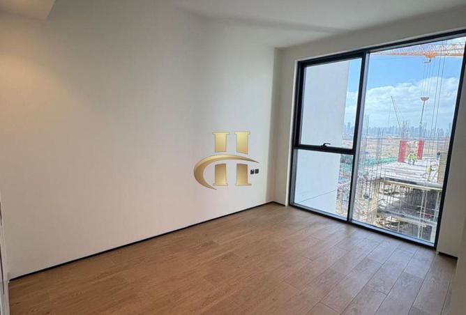 16103484 - صورة العقار 2