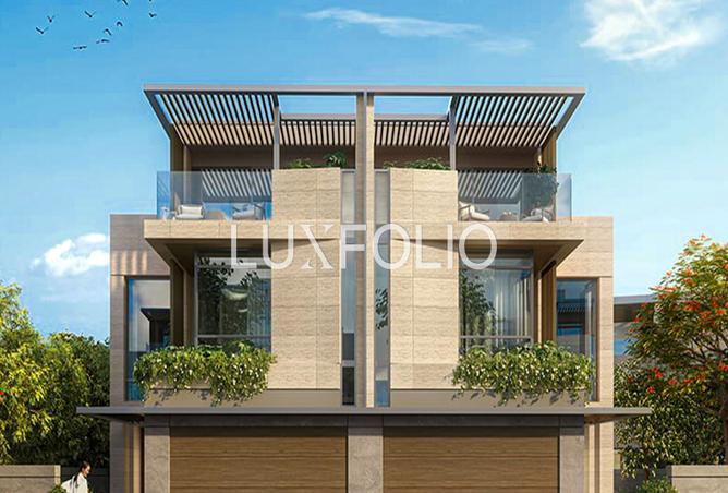 15229155 - Property Image 2