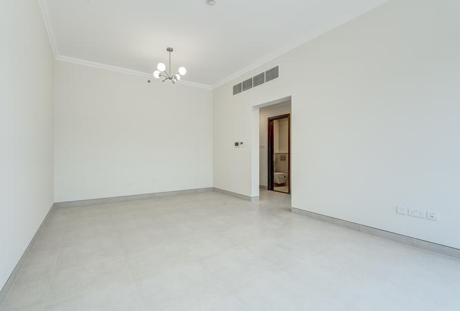 15676346 - صورة العقار 3