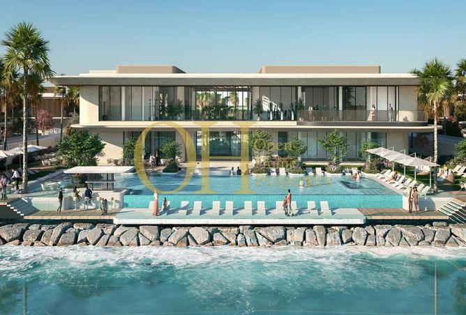 15293295 - الصورة الرئيسية للعقار