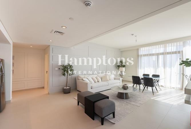 16074362 - Property Image 3