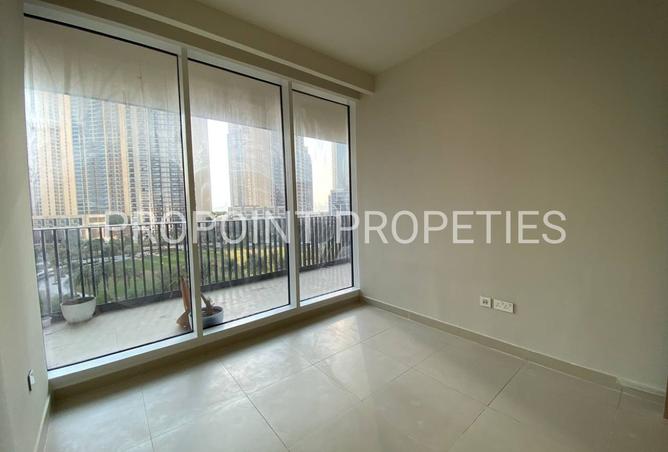 15781242 - Property Image 3