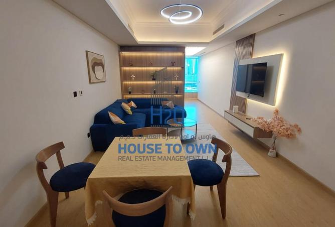 16105308 - صورة العقار 3