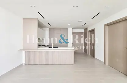 Apartment - 1 Bedroom - 2 Bathrooms for sale in Binghatti Phoenix - District 13 - Jumeirah Village Circle - Dubai