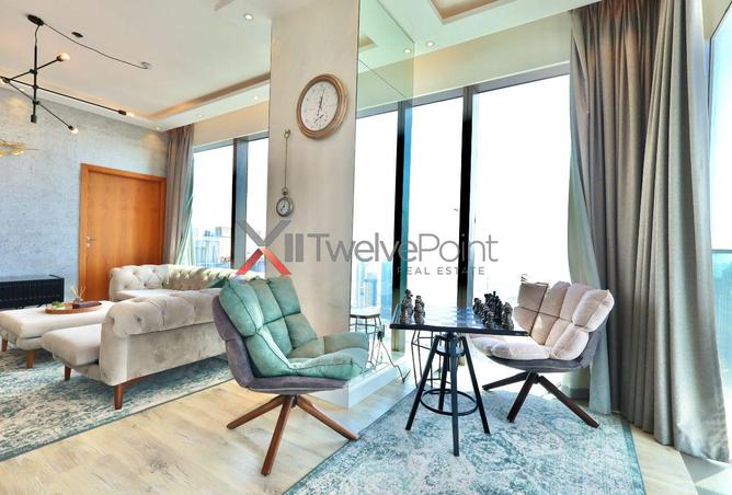 15286889 - صورة العقار 2