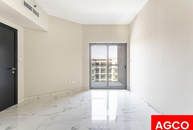15409470 - Property Image 3