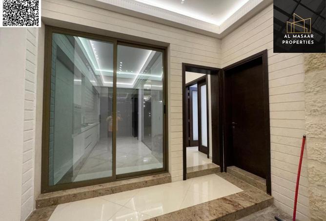 15144999 - Property Image 3