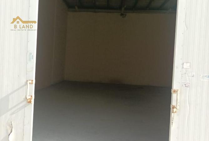 15740986 - Property Image 2