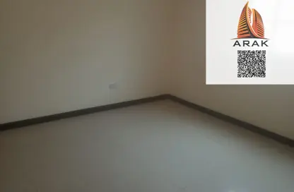 Apartment - 1 Bedroom - 1 Bathroom for rent in Ajman Creek Towers - Al Rashidiya 1 - Al Rashidiya - Ajman