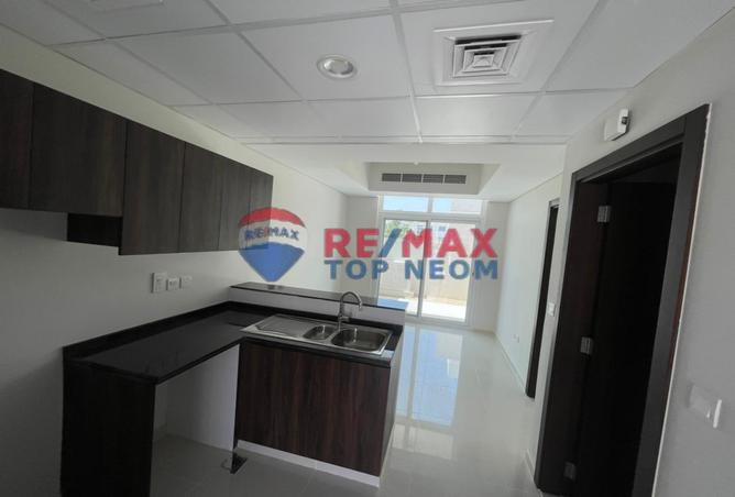 13810754 - Property Image 3
