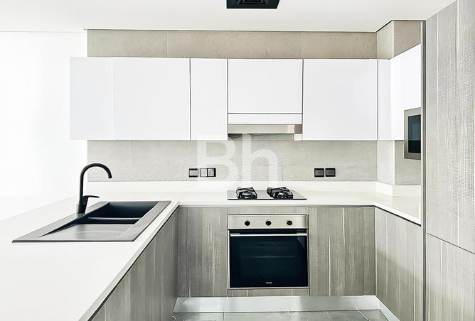 15321272 - Property Image 2