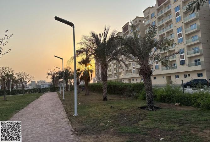 15545021 - صورة العقار 3