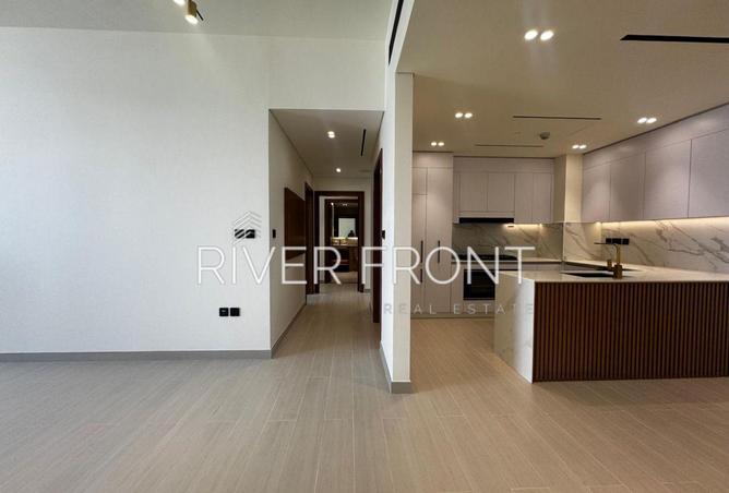 15756265 - Property Image 2