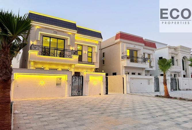 16096450 - Property Image 2