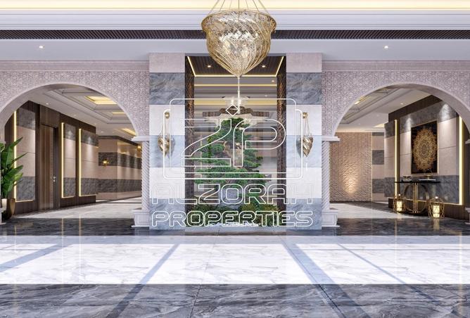 15244880 - Property Main Image
