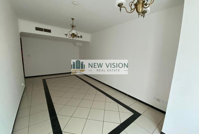 15579561 - صورة العقار 3