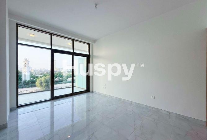 15502907 - صورة العقار 2