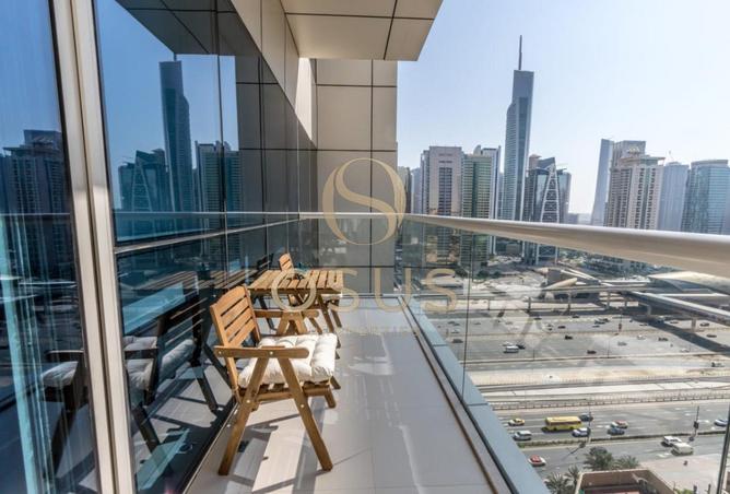 15139452 - الصورة الرئيسية للعقار