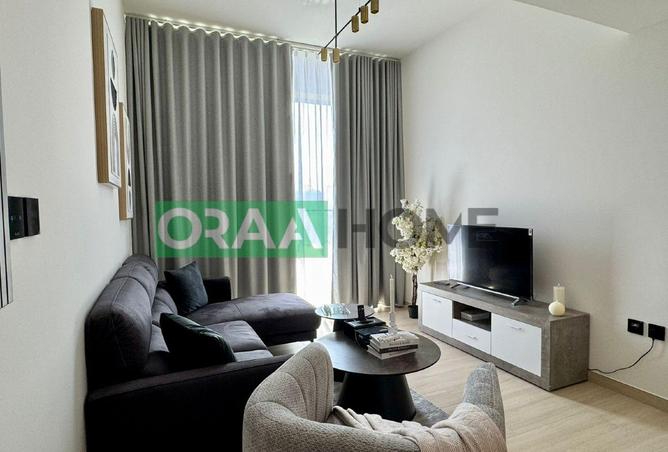 15655367 - الصورة الرئيسية للعقار