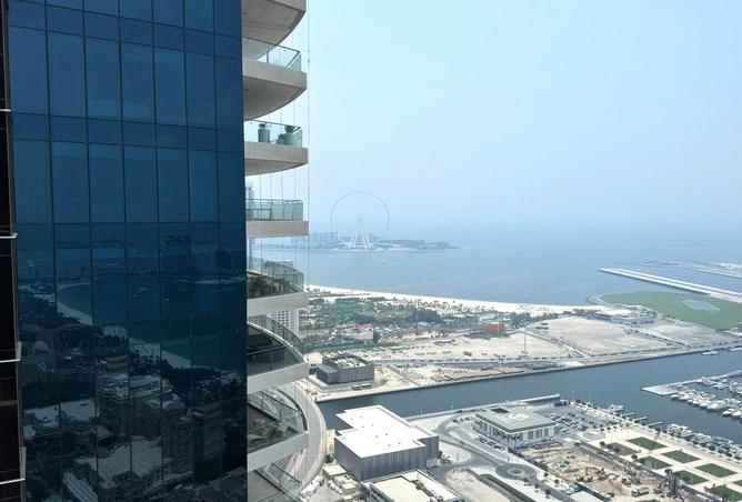 15986894 - صورة العقار 3