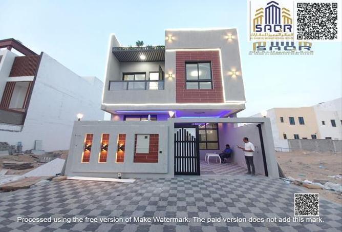 13483492 - Property Main Image