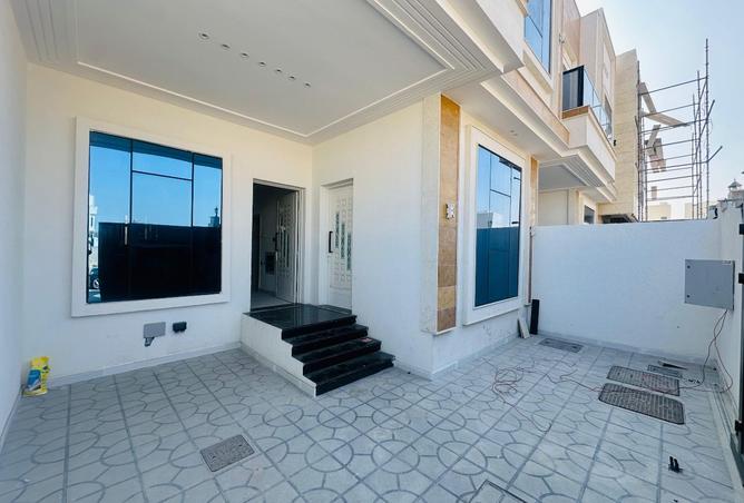 15726947 - Property Image 2