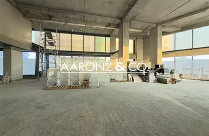 Show Room - Studio for rent in Golden Gate - Oud Metha - Bur Dubai - Dubai