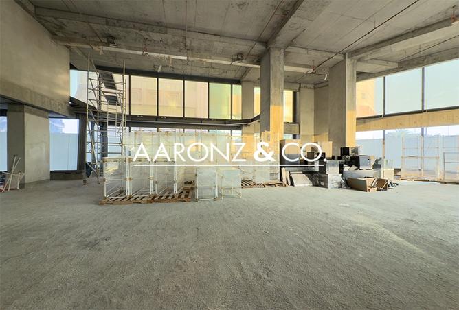 15494942 - Property Main Image