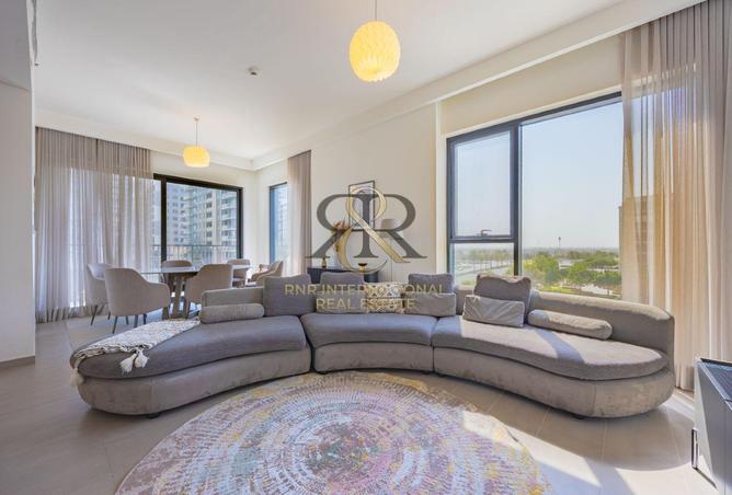 15966592 - الصورة الرئيسية للعقار