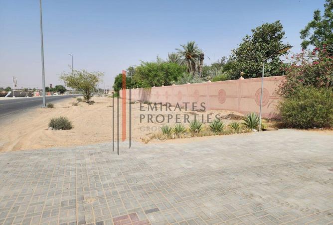 15769131 - Property Image 3