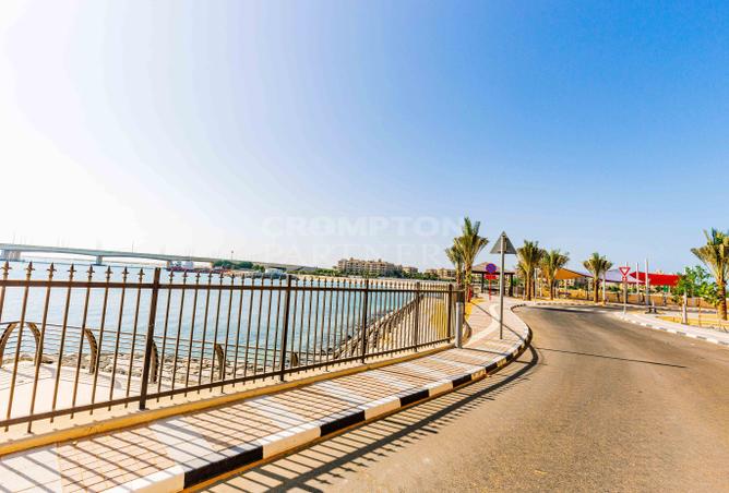 15819013 - صورة العقار 2