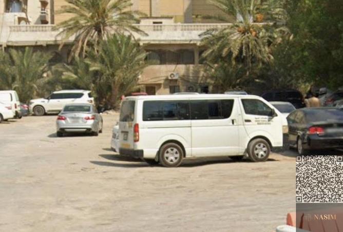 16095354 - صورة العقار 3