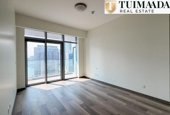 16049144 - Property Image 3