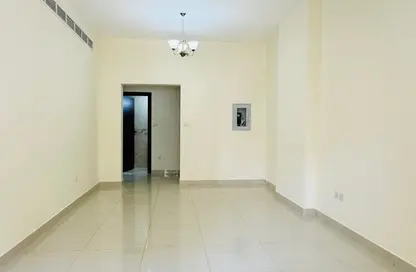 Apartment - 2 Bedrooms - 3 Bathrooms for rent in Danat Al Warqa'a - Al Warqa'a 1 - Al Warqa'a - Dubai