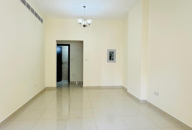 16027734 - Property Main Image