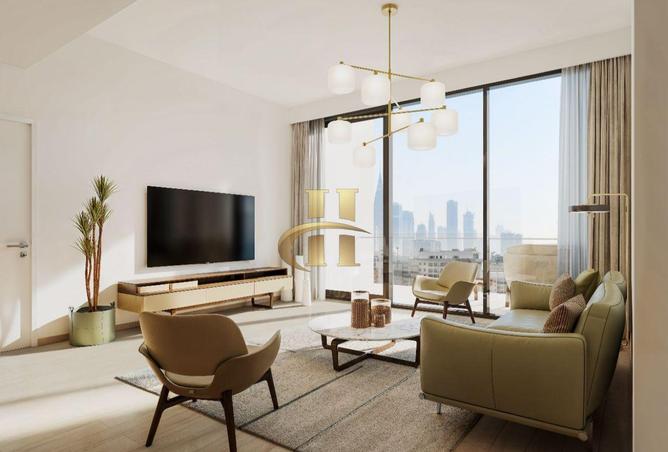 15275792 - Property Image 3