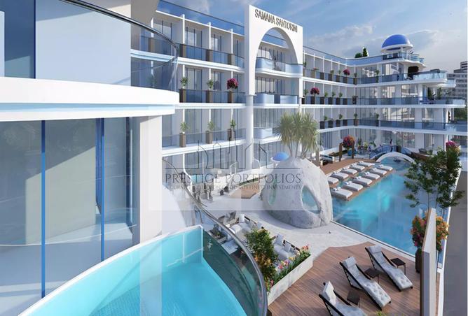 15949195 - الصورة الرئيسية للعقار