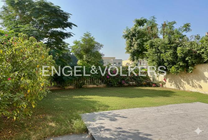 15676046 - Property Image 2