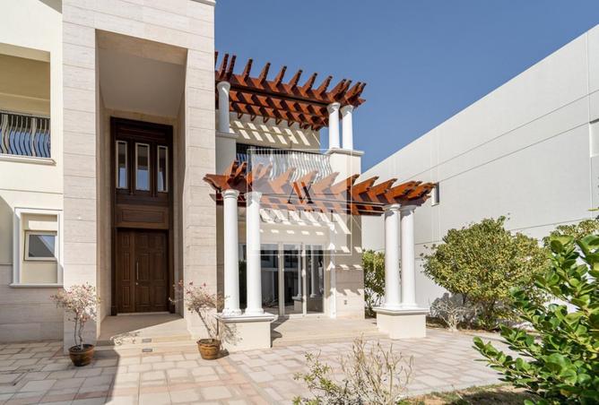 15900197 - Property Image 2