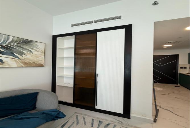 16067664 - Property Main Image