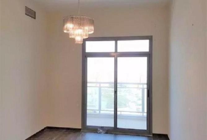 15752731 - Property Image 3