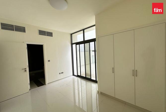15357962 - Property Image 3