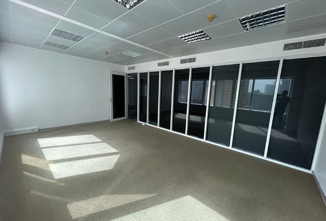 15563273 - Property Image 3