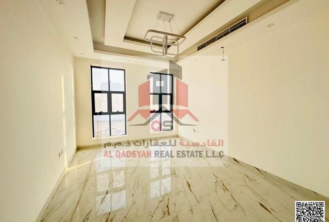 15950680 - Property Image 3