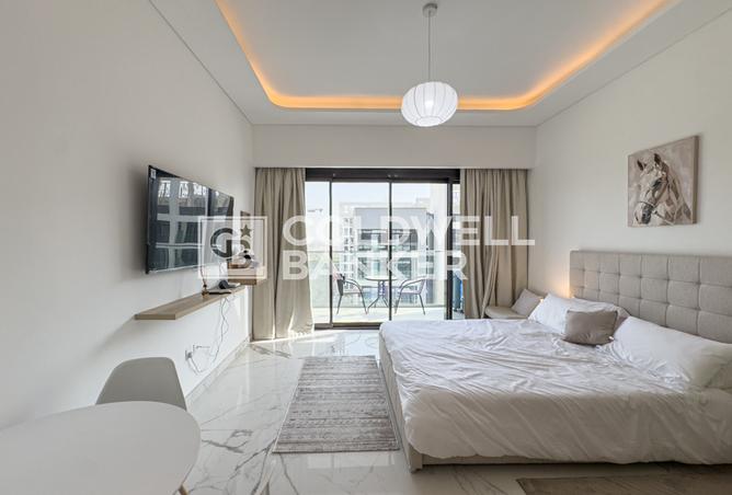 15823656 - صورة العقار 2