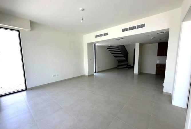 15396555 - صورة العقار 2