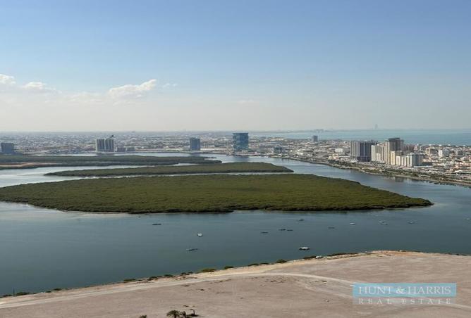 16074867 - Property Main Image